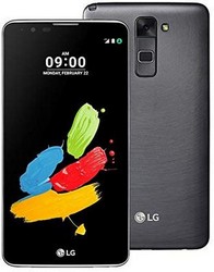 Замена динамика на телефоне LG Stylus 2 в Ульяновске